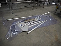Nn curtains - afbeelding 1 van  5