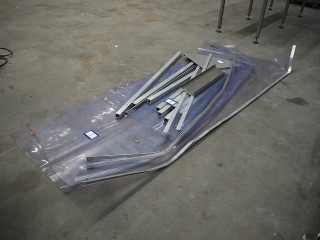 Nn curtains - afbeelding 3 van  5