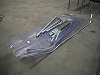 Nn curtains - afbeelding 3 van  5