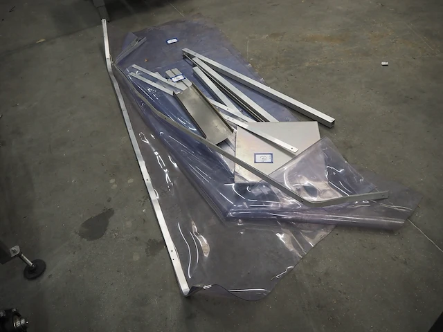 Nn curtains - afbeelding 4 van  5