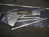 Nn curtains - afbeelding 5 van  5