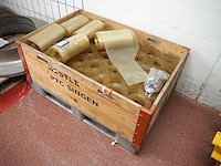 Nn curtains - afbeelding 1 van  5