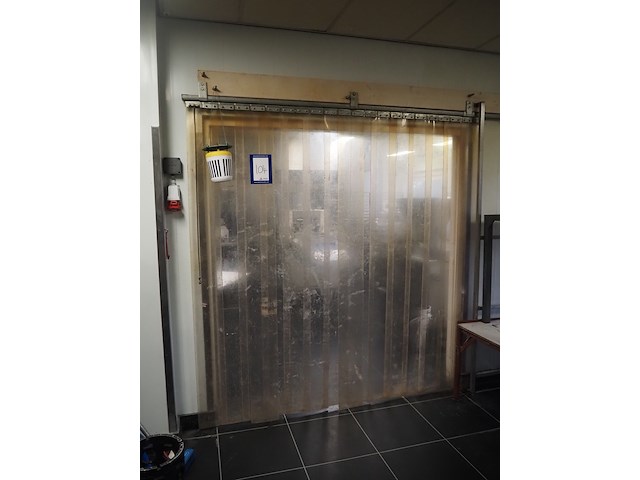 Nn curtains - afbeelding 1 van  4