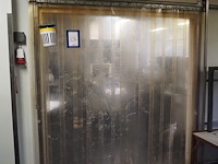 Nn curtains - afbeelding 1 van  4