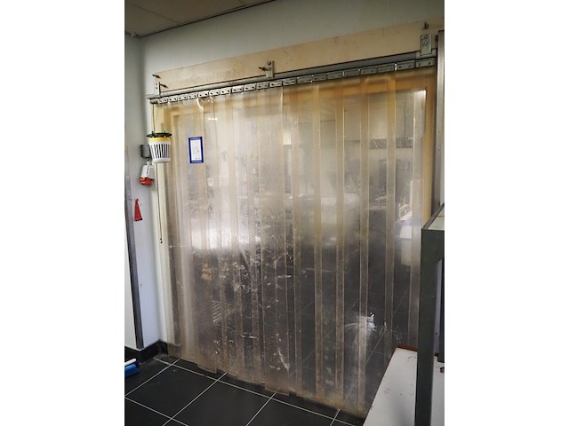 Nn curtains - afbeelding 2 van  4