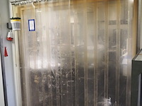 Nn curtains - afbeelding 2 van  4