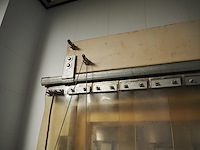 Nn curtains - afbeelding 3 van  4