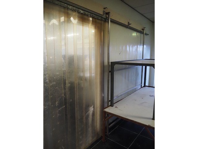 Nn curtains - afbeelding 4 van  4