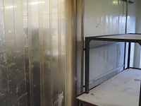 Nn curtains - afbeelding 4 van  4