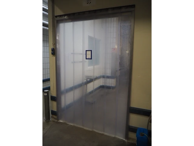 Nn curtains - afbeelding 1 van  5