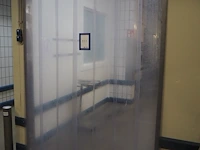 Nn curtains - afbeelding 1 van  5