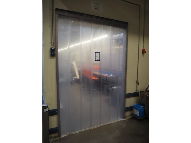 Nn curtains - afbeelding 2 van  5