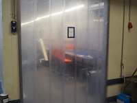 Nn curtains - afbeelding 2 van  5