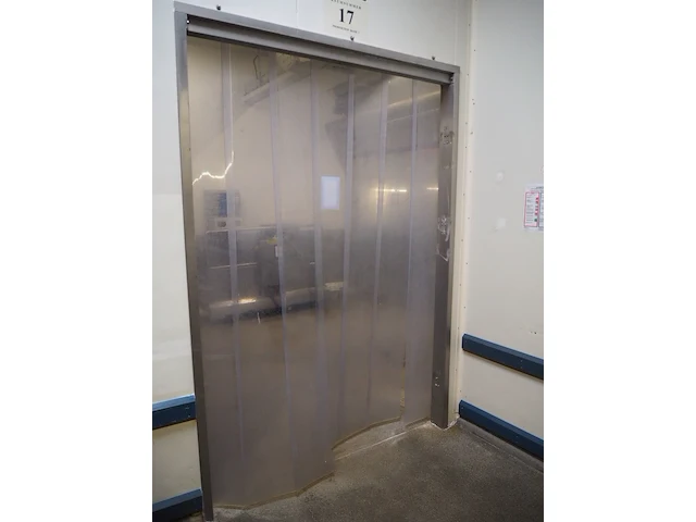 Nn curtains - afbeelding 3 van  5