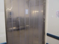 Nn curtains - afbeelding 3 van  5