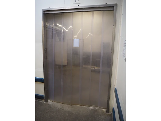 Nn curtains - afbeelding 4 van  5