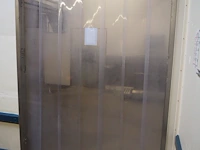 Nn curtains - afbeelding 4 van  5