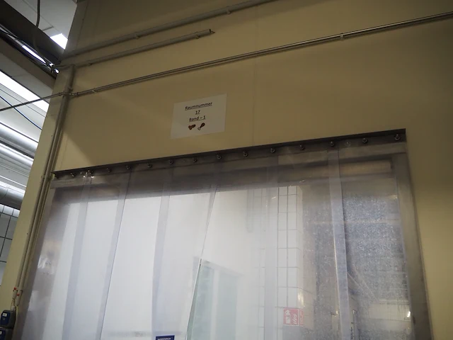 Nn curtains - afbeelding 5 van  5