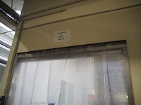 Nn curtains - afbeelding 5 van  5