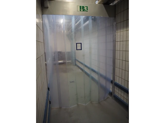 Nn curtains - afbeelding 1 van  5