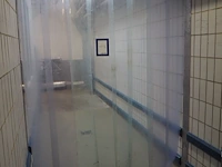 Nn curtains - afbeelding 1 van  5