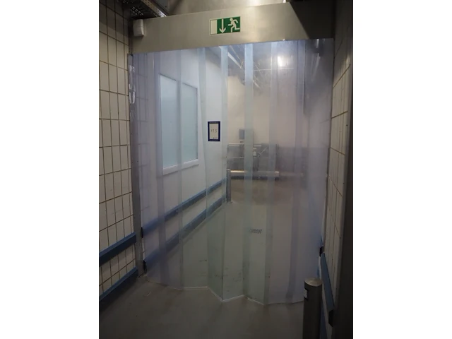 Nn curtains - afbeelding 2 van  5