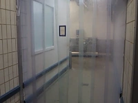 Nn curtains - afbeelding 2 van  5