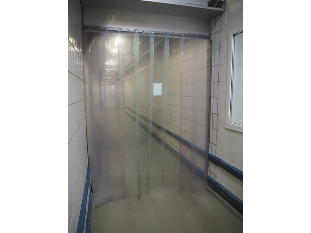 Nn curtains - afbeelding 3 van  5