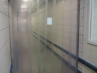 Nn curtains - afbeelding 3 van  5