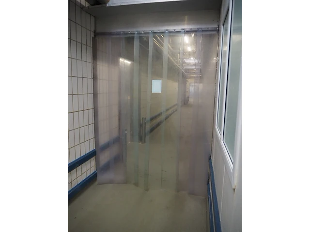 Nn curtains - afbeelding 4 van  5