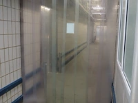 Nn curtains - afbeelding 4 van  5