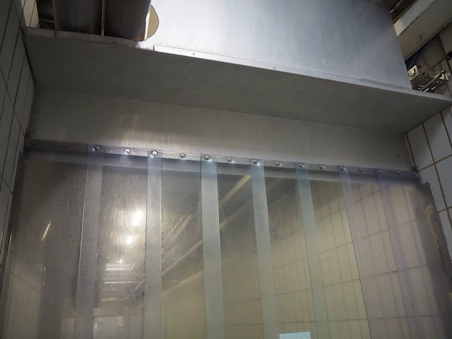 Nn curtains - afbeelding 5 van  5