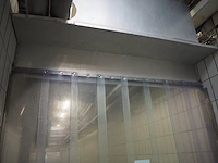 Nn curtains - afbeelding 5 van  5