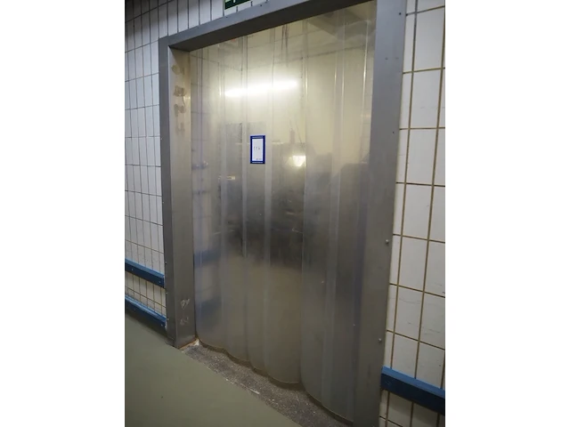 Nn curtains - afbeelding 1 van  5