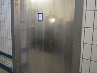 Nn curtains - afbeelding 1 van  5