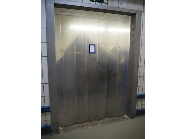 Nn curtains - afbeelding 2 van  5