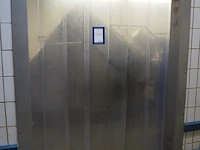 Nn curtains - afbeelding 2 van  5