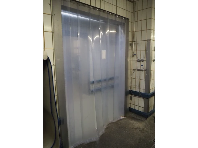 Nn curtains - afbeelding 3 van  5