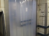 Nn curtains - afbeelding 3 van  5