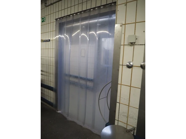 Nn curtains - afbeelding 4 van  5