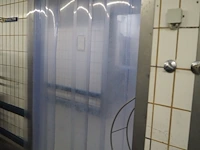 Nn curtains - afbeelding 4 van  5