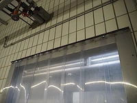 Nn curtains - afbeelding 5 van  5