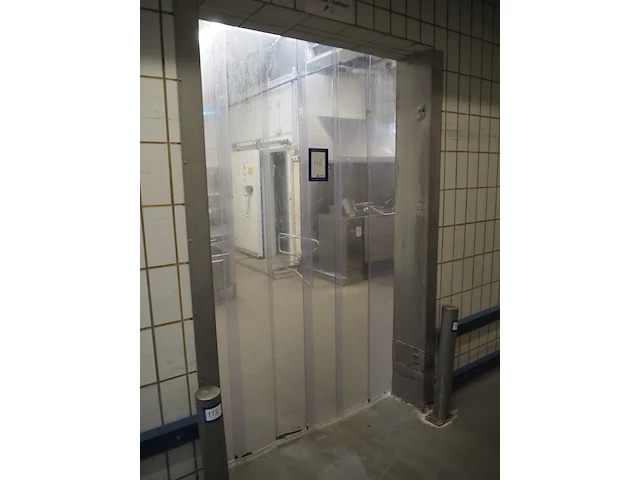 Nn curtains - afbeelding 1 van  5