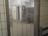 Nn curtains - afbeelding 1 van  5