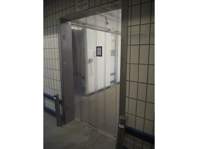 Nn curtains - afbeelding 2 van  5