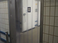 Nn curtains - afbeelding 2 van  5