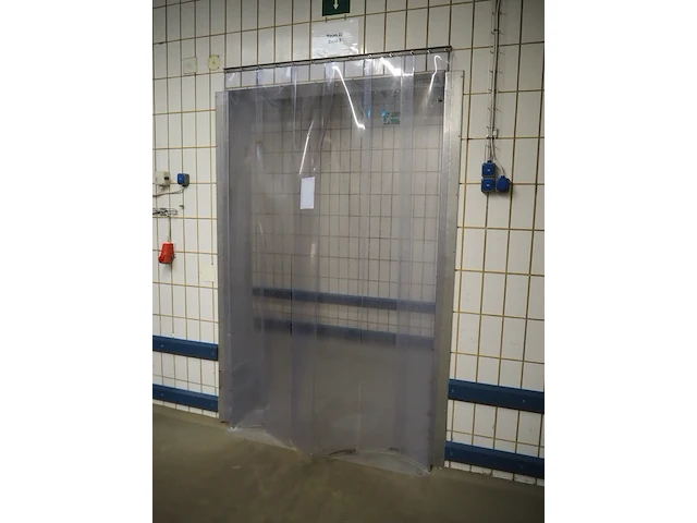 Nn curtains - afbeelding 3 van  5