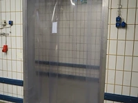 Nn curtains - afbeelding 3 van  5