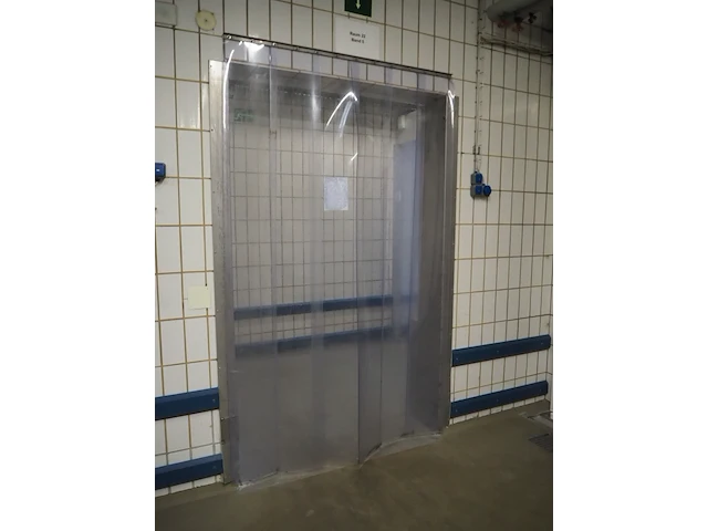 Nn curtains - afbeelding 4 van  5