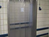 Nn curtains - afbeelding 4 van  5